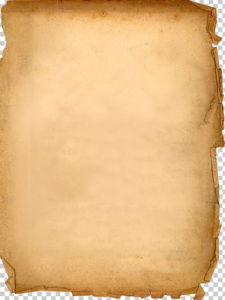 Paper Photography Flickr Scroll PNG, Clipart, Book, Burnt, Computer Icons, Essay, Flickr Free PNG Download