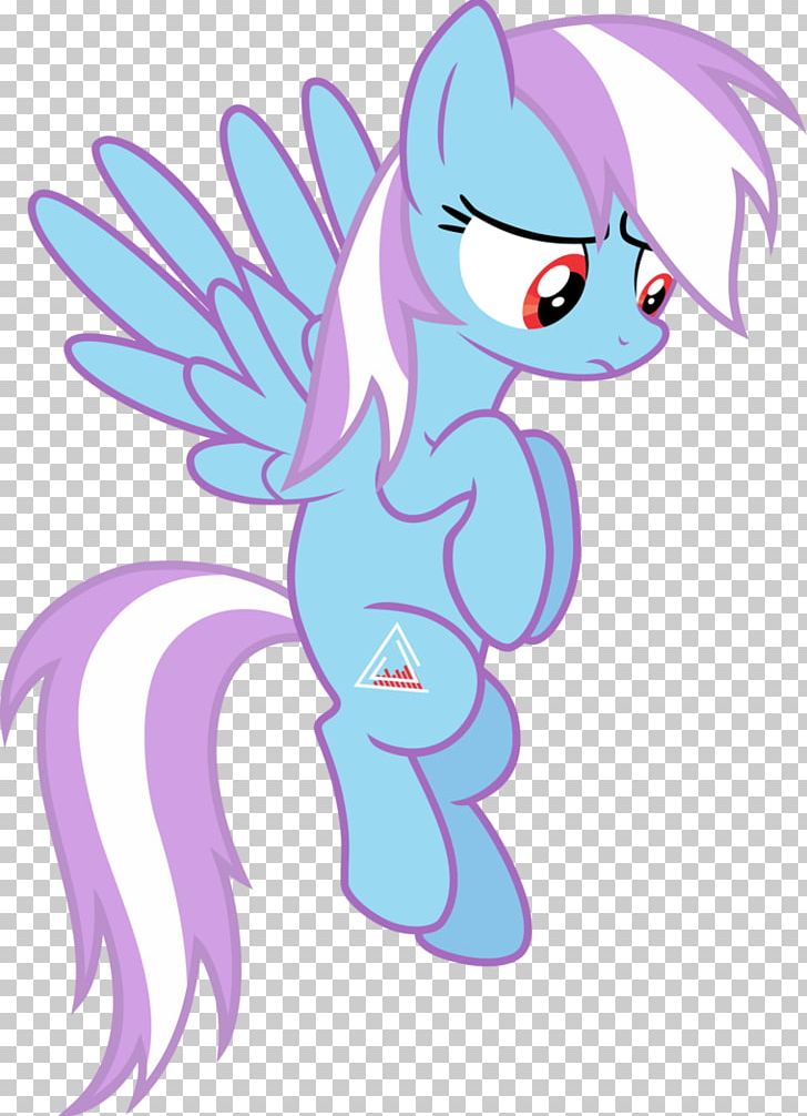 Pony Horse PNG, Clipart, Animal Figure, Animals, Anime, Area, Art Free PNG Download