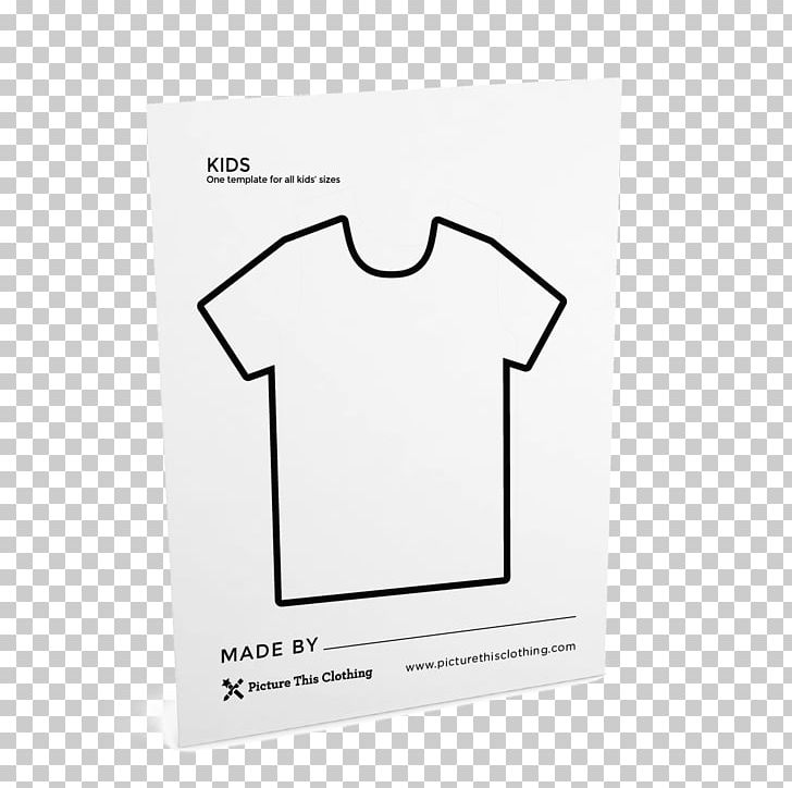 Printed T-shirt Clothing Iron-on Brand PNG, Clipart, Brand, Certificate, Clothing, Designer, Gift Free PNG Download