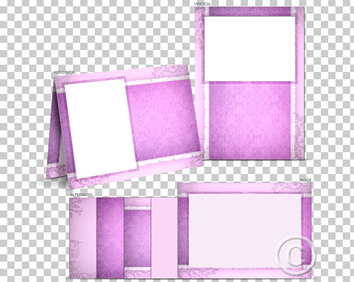 Product Design Pink M Rectangle PNG, Clipart, Greeting Card Templates, Magenta, Pink, Pink M, Purple Free PNG Download
