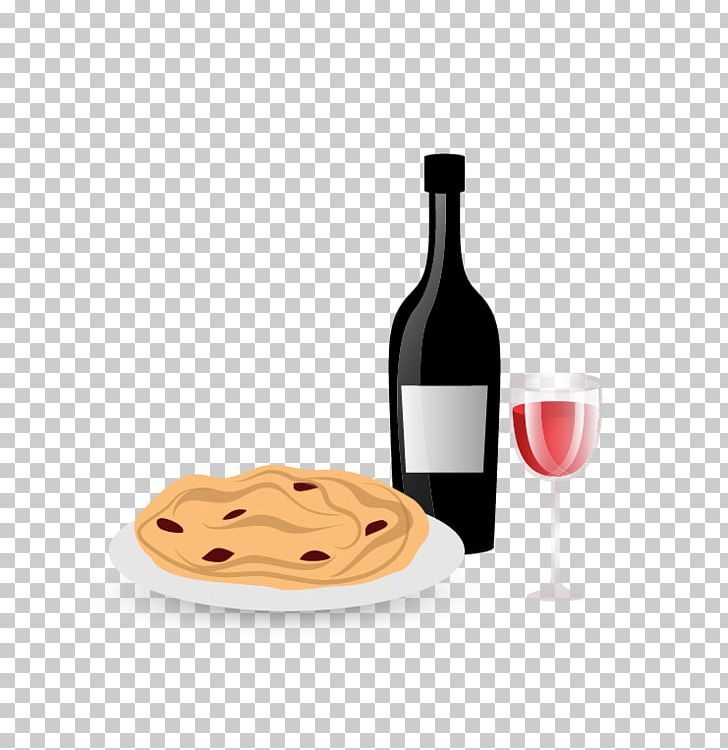 Red Wine PNG, Clipart, Adobe Illustrator, Barware, Bottle, Computer Graphics, Dine Together Free PNG Download