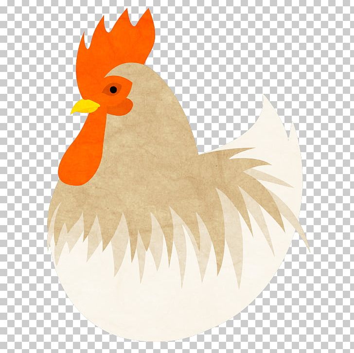 Rooster Chicken Meat PNG, Clipart, Animals, Beak, Bird, Chicken, Chicken Meat Free PNG Download