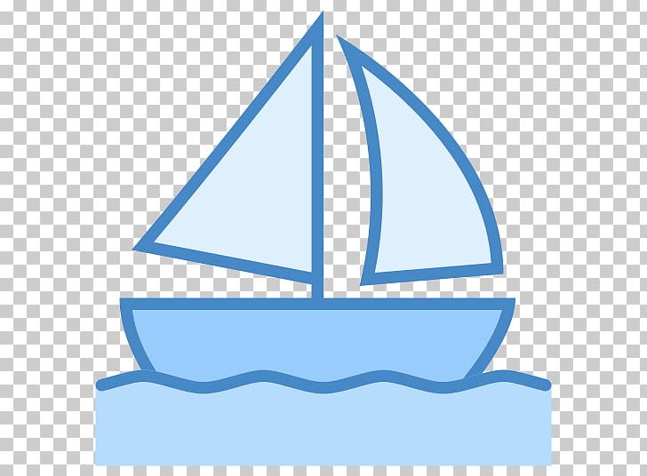 Sailing Ship Sailboat PNG, Clipart, Angle, Area, Boat, Boating, Computer Icons Free PNG Download