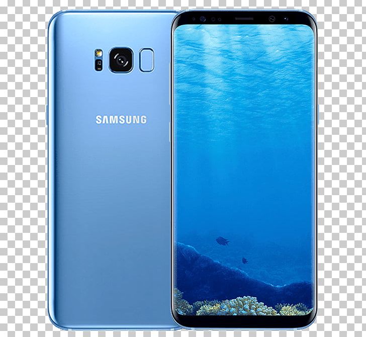 Samsung Galaxy S8+ Samsung Galaxy J5 Samsung Galaxy Note 8 Sony Xperia XZ Premium PNG, Clipart, Electric Blue, Electronic Device, Gadget, Mobile Phone, Mobile Phone Case Free PNG Download