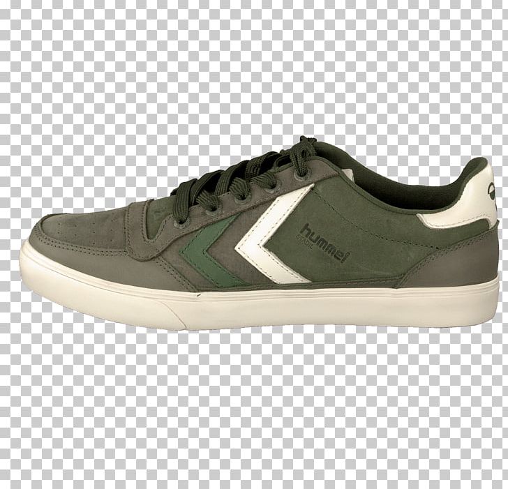 Sneakers Skate Shoe Amazon.com Hiking Boot PNG, Clipart, Amazoncom, Athletic Shoe, Beige, Crosstraining, Cross Training Shoe Free PNG Download