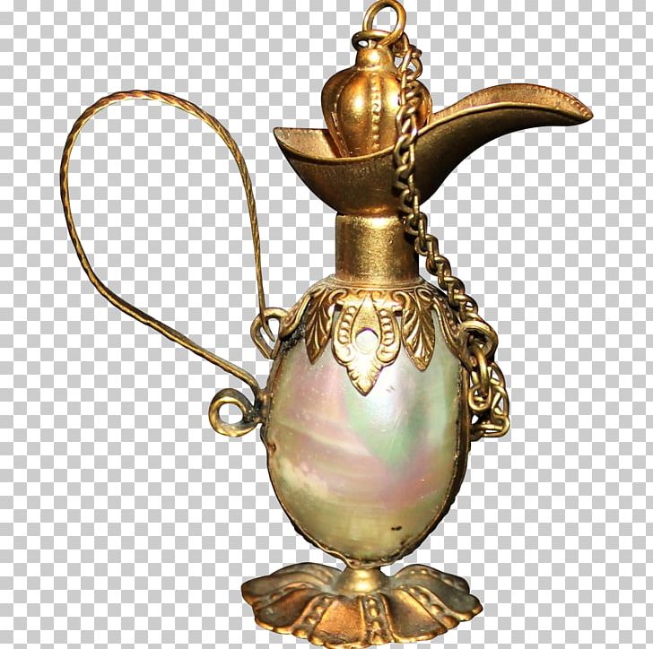 Snuff Bottle Nacre Antique PNG, Clipart, Antique, Artifact, Bottle, Brass, Button Free PNG Download