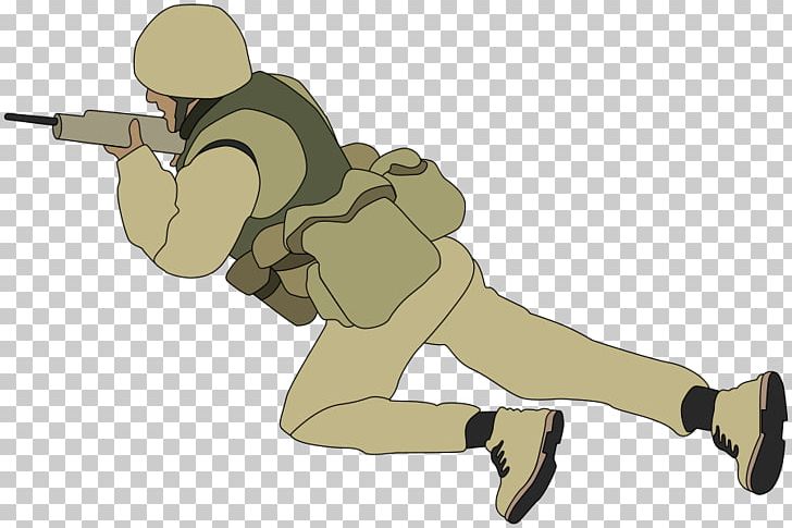 Soldier Army Military PNG, Clipart, Angle, Arm, Armour, Army, Carnivoran Free PNG Download