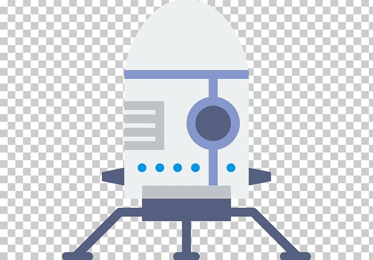 Spacecraft Computer Icons Rocket Launch PNG, Clipart, Angle, Astronaut, Computer Icons, Line, Outer Space Free PNG Download