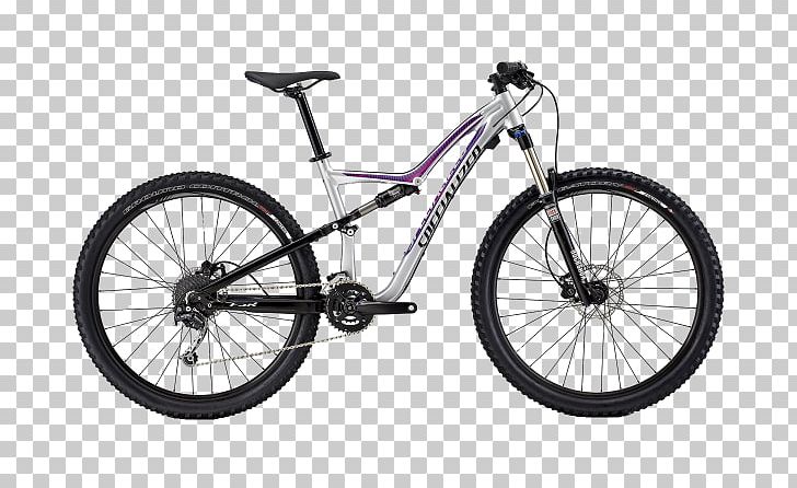Specialized Stumpjumper FSR Specialized Bicycle Components Mountain Bike PNG, Clipart, 275 Mountain Bike, Bicycle, Bicycle Accessory, Bicycle Frame, Bicycle Frames Free PNG Download