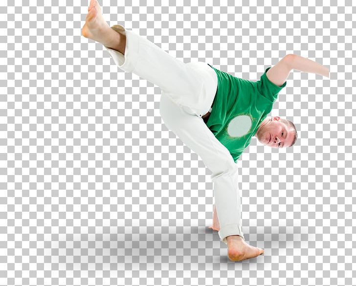 Stock Photography Capoeira PNG, Clipart, Arm, Balance, Banco De Imagens, Can Stock Photo, Capoeira Free PNG Download