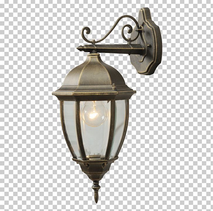 Street Light Light Fixture Lantern Sconce PNG, Clipart, Ceiling Fixture, Chandelier, Furnish, Lamp, Lantern Free PNG Download