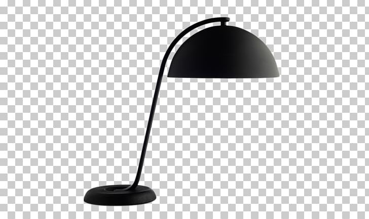 Table Light Fixture Lighting Lamp PNG, Clipart, Black, Ceiling Fixture, Edison Screw, Electric Light, Furniture Free PNG Download