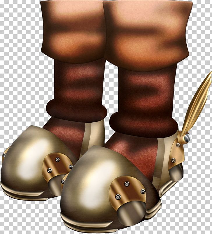 The Legend Of Zelda: Ocarina Of Time The Legend Of Zelda: Breath Of The Wild Link T-shirt Boot PNG, Clipart, Arm, Boot, Boots, Boxing Glove, Clothing Free PNG Download