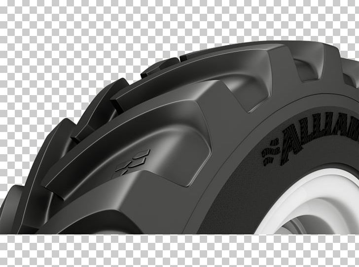 Tire Car Wheel Rim Autofelge PNG, Clipart, Agricultural Machinery, Agriculture, Audio, Audio Equipment, Automotive Tire Free PNG Download