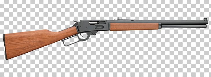 Trigger Winchester Model 1895 Firearm Gun Barrel .45-70 PNG, Clipart, 4570, Action, Air Gun, Assault Rifle, Cba Free PNG Download