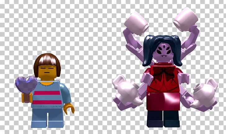 Undertale The Lego Group Lego Ideas Lego Minifigure PNG, Clipart, Action Toy Figures, Character, Fiction, Fictional Character, Figurine Free PNG Download