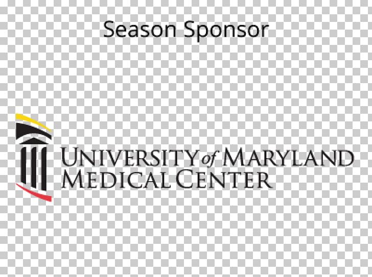 University Of Maryland Medical Center R Adams Cowley Shock Trauma Center University Of Maryland School Of Medicine University Of Maryland Medical System PNG, Clipart, Angle, Area, Brand, Health , Health System Free PNG Download