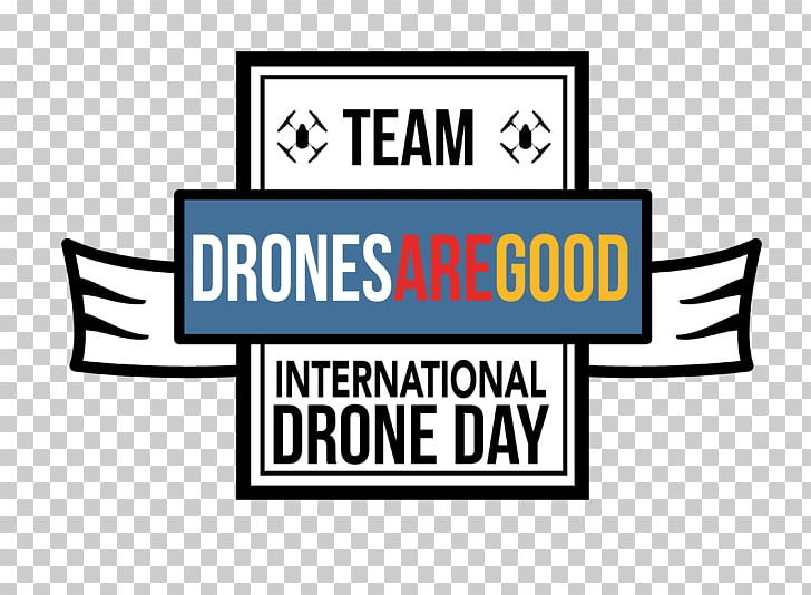Unmanned Aerial Vehicle Association For Unmanned Vehicle Systems International Drone Racing Extreme Fliers Micro Drone 3.0 Cincinnati Quad Racers PNG, Clipart, 2017, 2018, 2019, Area, Brand Free PNG Download