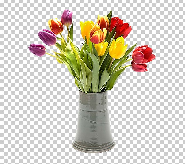 Vase Flowerpot Decorative Arts Floral Design PNG, Clipart, Artificial Flower, Ceramic, Cut Flowers, Decorative Arts, Floral Design Free PNG Download