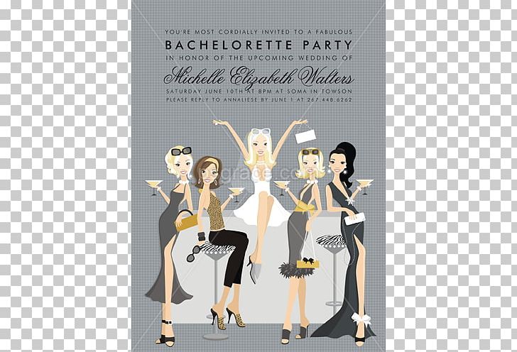 Wedding Invitation Bachelorette Party Bridal Shower Bar PNG, Clipart, Advertising, Bachelorette Party, Bachelor Party, Bar, Birthday Free PNG Download