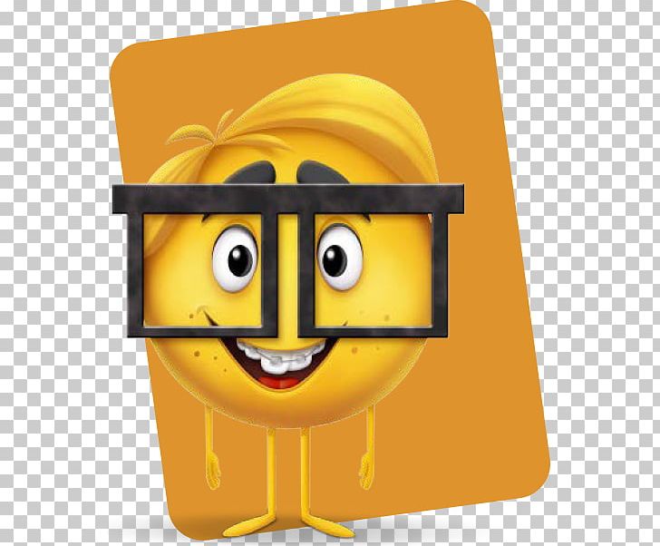 Wuant Smiley Emoji Mobile Phones Ash Ketchum PNG, Clipart, Ash Ketchum, Cartoon, Computer Font, Emoji, Emoji Movie Free PNG Download