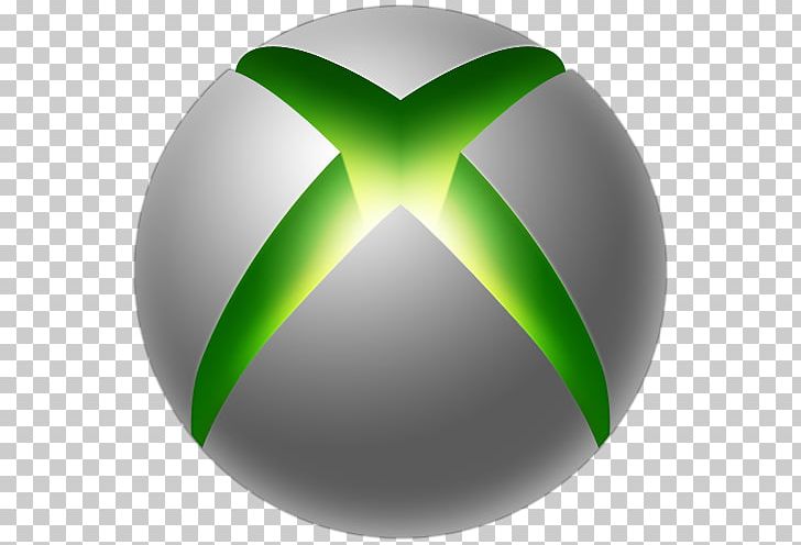 Xbox 360 Controller PNG, Clipart, Ball, Cheat, Circle, Computer Icons, Computer Wallpaper Free PNG Download