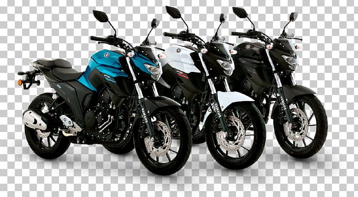 Yamaha FZ16 Yamaha Motor Company Yamaha YZ250 Fuel Injection Motorcycle PNG, Clipart, Athlete, Car, Cars, Engine, Fuel Injection Free PNG Download