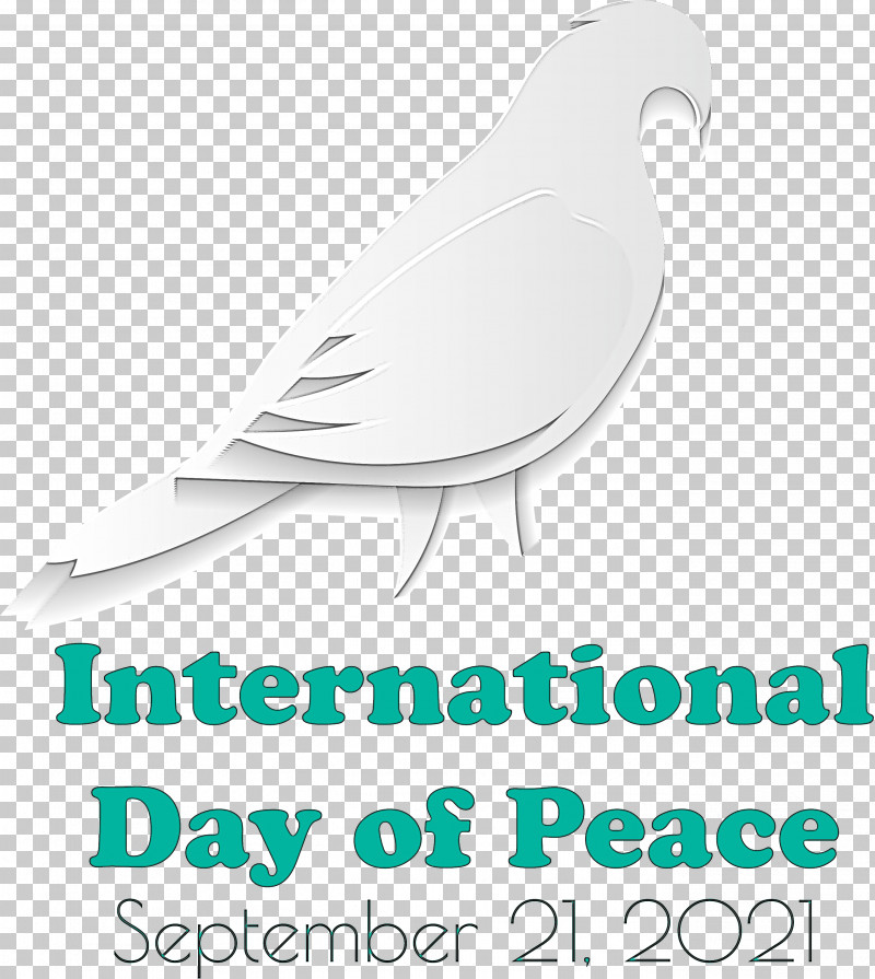 International Day Of Peace Peace Day PNG, Clipart, Beak, Biology, Birds, Feather, International Day Of Peace Free PNG Download
