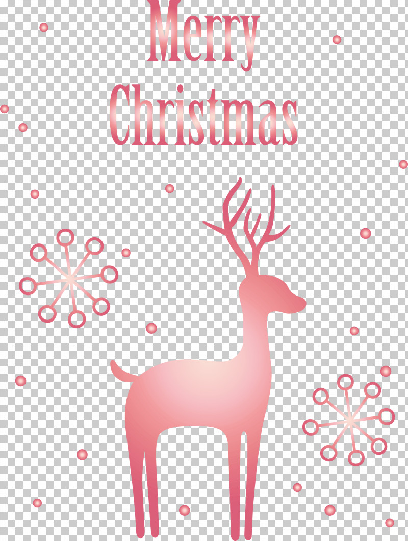 Merry Christmas PNG, Clipart, Antler, Christianmingle, Deer, Line, Merry Christmas Free PNG Download
