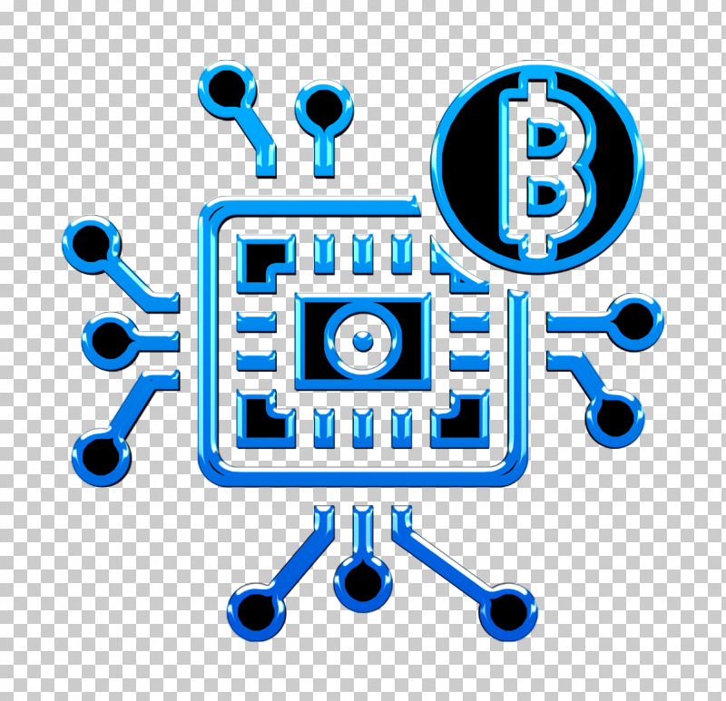 Microchip Icon Blockchain Icon Business And Finance Icon PNG, Clipart, Blockchain Icon, Business And Finance Icon, Line, Logo, Microchip Icon Free PNG Download