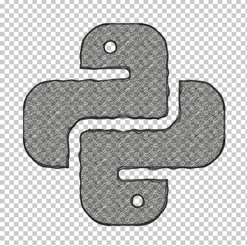 Python Icon Development Icon PNG, Clipart, Development Icon, Geometry, Line, Mathematics, Meter Free PNG Download