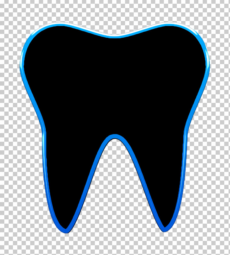 Tooth Icon Healthcare Icon PNG, Clipart, Geometry, Healthcare Icon, Line, Logo, Mathematics Free PNG Download