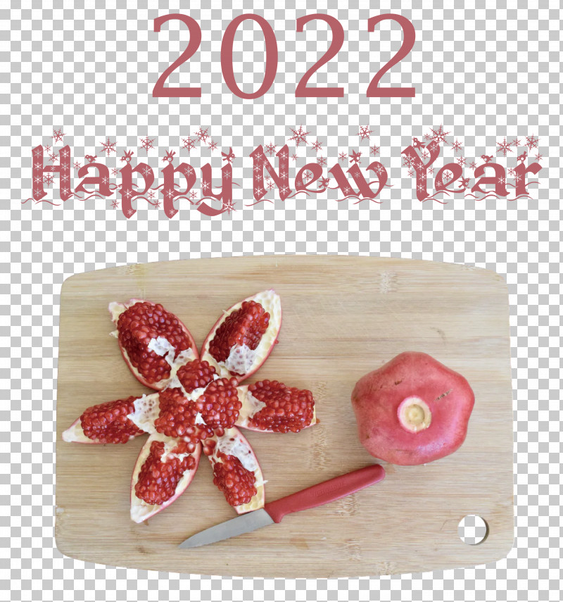 2022 Happy New Year 2022 New Year 2022 PNG, Clipart, Aril, Dessert, Eating, Fruit, Fruit Juice Free PNG Download