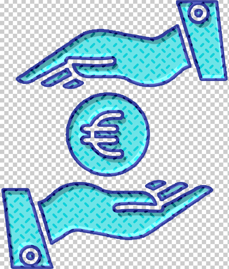 Currency Icon Give Icon Loan Icon PNG, Clipart, Currency Icon, Geometry, Give Icon, Line, Loan Icon Free PNG Download