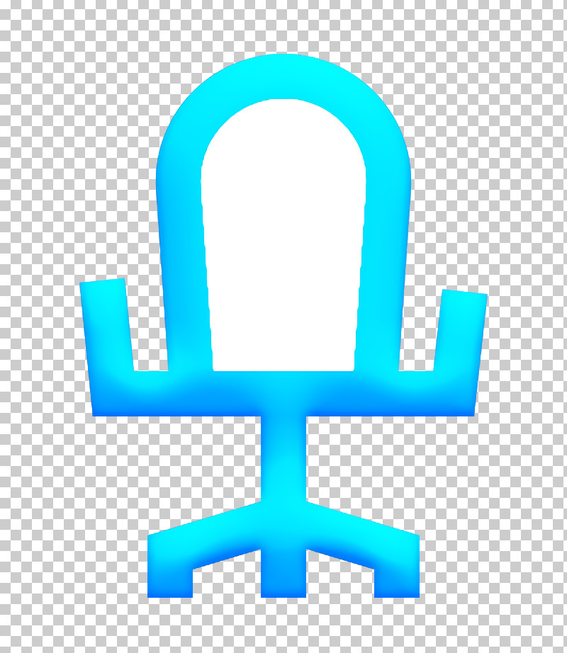 Furniture And Household Icon University Icon Chair Icon PNG, Clipart, Chair Icon, Furniture And Household Icon, Line, Meter, University Icon Free PNG Download
