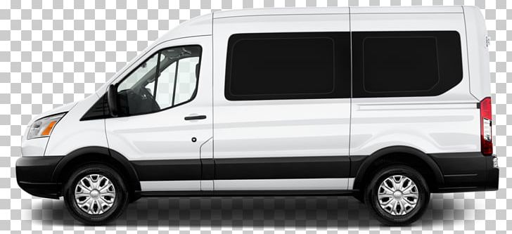 2016 Ford Transit-250 Ford Motor Company Car Ford Edge PNG, Clipart, 250, 2015 Ford Transit250 Cargo Van, 2016 Ford Transit250, Car, Compact Car Free PNG Download
