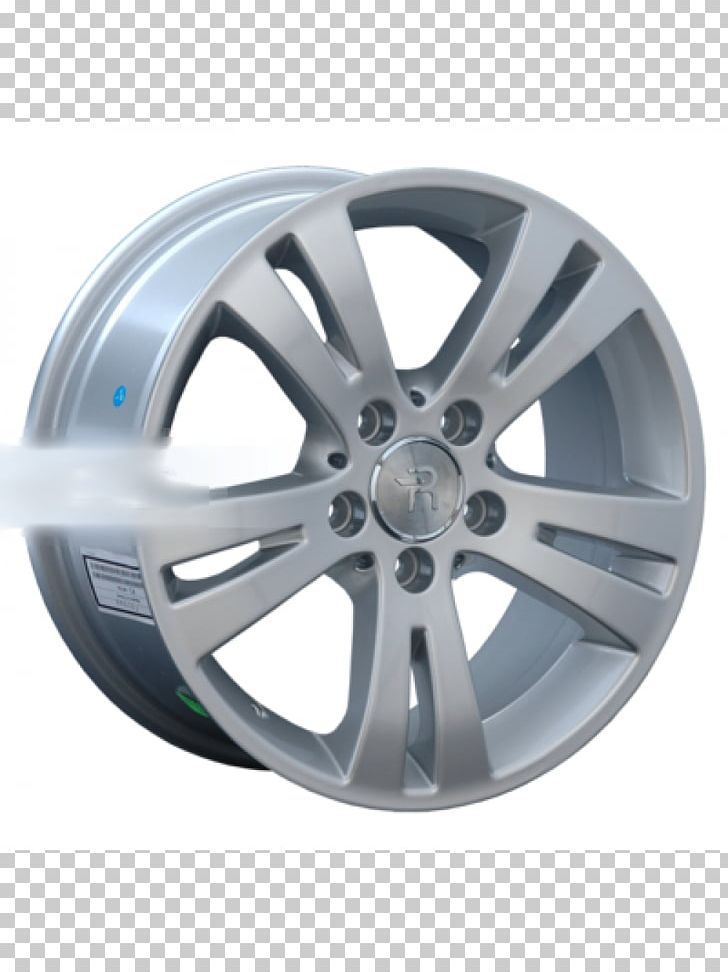 Alloy Wheel BMW M5 Car BMW M3 PNG, Clipart, 5 X, 7 X, Alloy Wheel, Automotive Wheel System, Auto Part Free PNG Download
