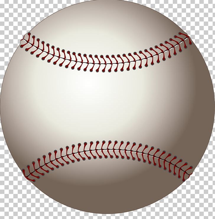 Baseball Bats PNG, Clipart, Ball, Ball Clipart, Baseball, Baseball Bats, Batter Free PNG Download