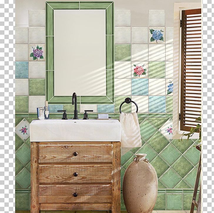 Bathroom Tile Flooring Table PNG, Clipart, Angle, Bathroom, Bathroom Accessory, Bathroom Cabinet, Bathroom Sink Free PNG Download