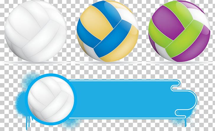 Beach Volleyball Sport PNG, Clipart, Ball, Banner, Beach Volleyball, Championship, Football Free PNG Download