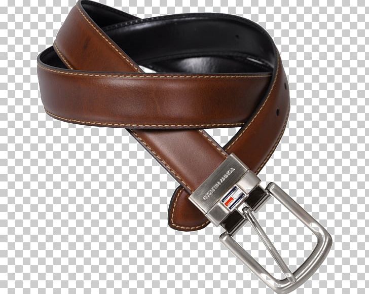 Belt Buckles Leather Tommy Hilfiger Wallet PNG, Clipart, Belt, Belt Buckle, Belt Buckles, Brand, Brown Free PNG Download
