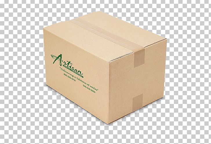 Box Package Delivery Ceramic PNG, Clipart, Artisan Dental Llc, Box, Boxsealing Tape, Box Sealing Tape, Carton Free PNG Download