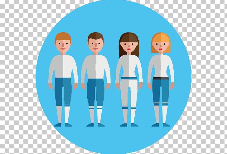 Boy Human Behavior Homo Sapiens PNG, Clipart, Behavior, Blue, Boy, Bullet, Cartoon Free PNG Download