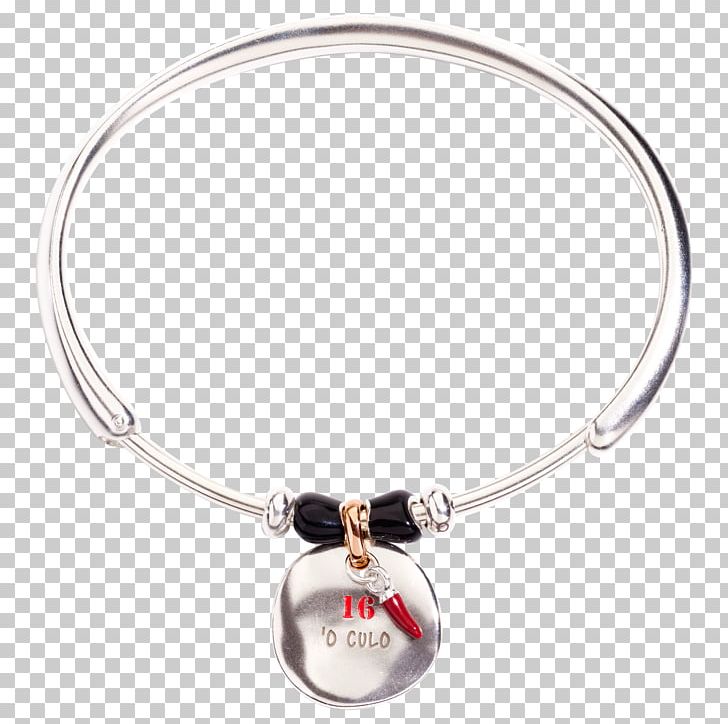 Bracelet Bangle Jewellery Charms & Pendants Bead PNG, Clipart, Bangle, Bead, Body Jewellery, Body Jewelry, Bracelet Free PNG Download