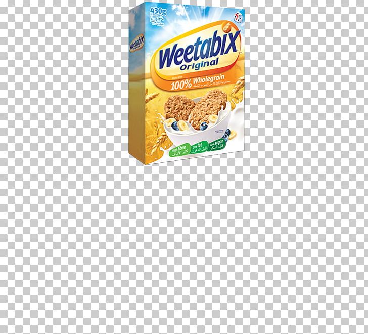 Breakfast Cereal Milk Weetabix Whole Wheat Cereal PNG, Clipart, Biscuit, Breakfast, Breakfast Cereal, Cereal, Corn Flakes Free PNG Download