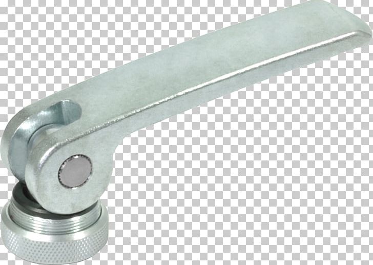 Cam Eccentric Steel Screw Thread Clamp PNG, Clipart, American Iron And Steel Institute, Angle, Cam, Clamp, Eccentric Free PNG Download
