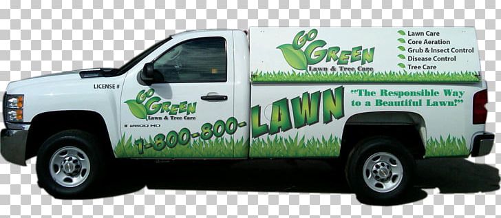 Car Lawn Pest Control Truck Mosquito PNG, Clipart, Aeration, Automotive Exterior, Automotive Tire, Box Truck, Brand Free PNG Download