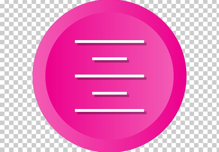 Circle Pink M Angle PNG, Clipart, Angle, Circle, Education Science, Line, Magenta Free PNG Download