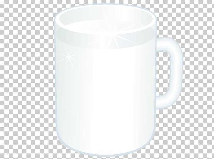Coffee Cup Glass Mug PNG, Clipart, Beer Mug, Cafe, Coffee Cup, Coffee Mug, Coffe Mug Free PNG Download
