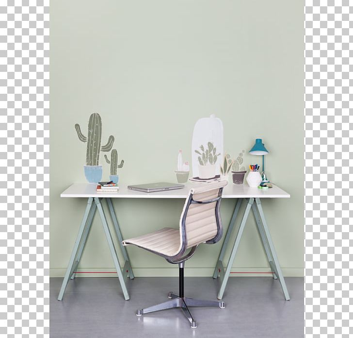 Colora .be .nl Turquoise PNG, Clipart, Angle, Chair, Colora, Desk, Furniture Free PNG Download